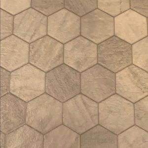 Meet your Posher, Ana maria